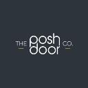 The Posh Door Company logo